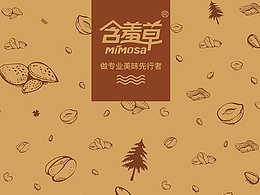 包装类