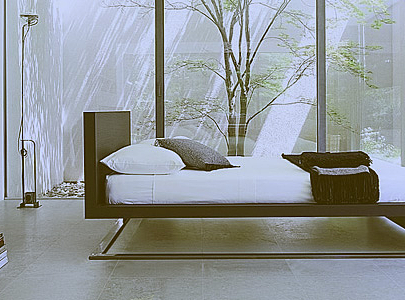 室内设计留学|室内设计作品集中内容详述（一）