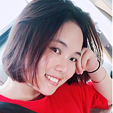 彭小毒的头像
