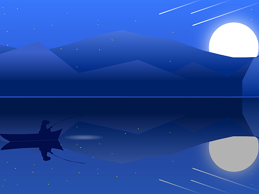 原创插画（个人主页-ZMjMwNTQ0MjQ=） - 艺术插画 - 站酷设计师运城范冰冰原创素材 - 站酷ZCOOL