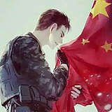 梦想链接的头像