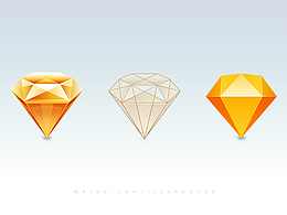 sketch icon