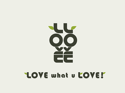 中国传统装饰纹样 双喜纹样再设计（个人主页-ZMjI2NjE0NzY=） - Logo - 站酷设计师kaiserwong原创素材 - 站酷ZCOOL