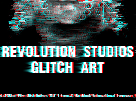 近期练习作品[整理中]