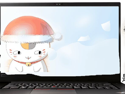 屏幕外冷吧/是啊，画质都变了