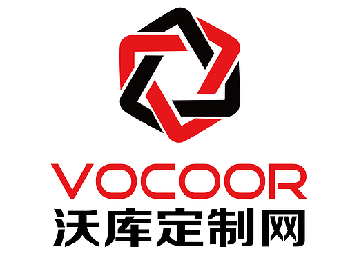 沃库定制网（WEB）