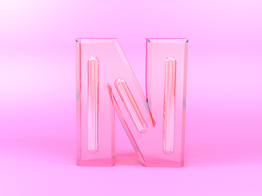 c4d练习