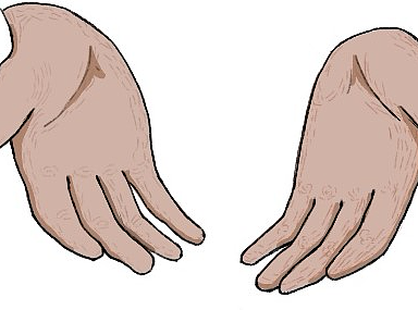 占坑（个人主页-ZNDE4ODY3NjA=） - 海报 - 站酷设计师大栗出奇迹原创素材 - 站酷ZCOOL