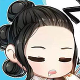 多兹拉的头像