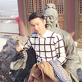 潆泓的头像