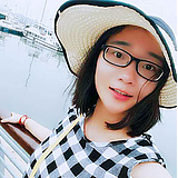 小小不倒翁的头像