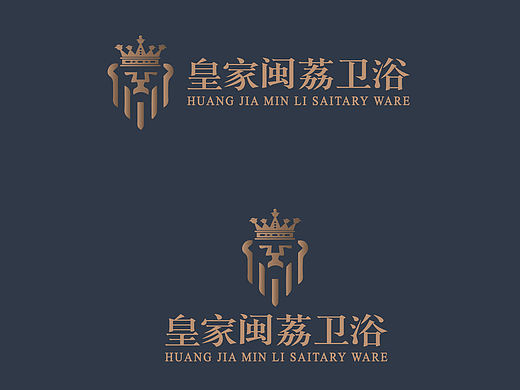 卫浴logo