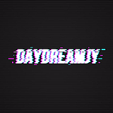 daydreamJY的头像