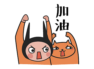 魔王与猫的故事