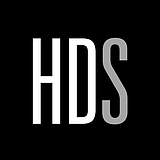 HDS灰度电商的头像