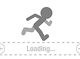 幾個(gè)小loading（個(gè)人主頁-ZMjMwNjY2NDQ=） - 動效設(shè)計(jì) - 站酷設(shè)計(jì)師俊少DS原創(chuàng)素材 - 站酷ZCOOL