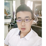 折翅的头像