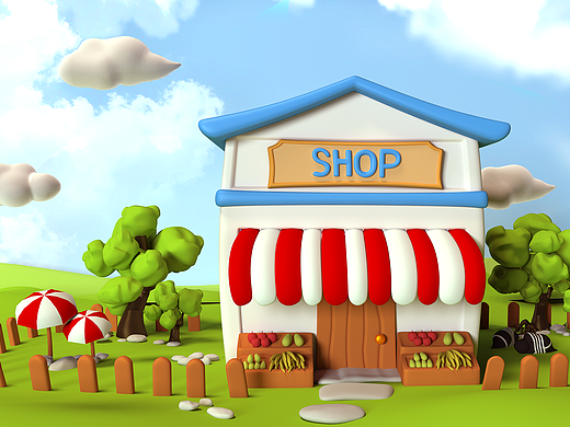 为光明优培制作的影视广告