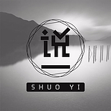 说yi的头像