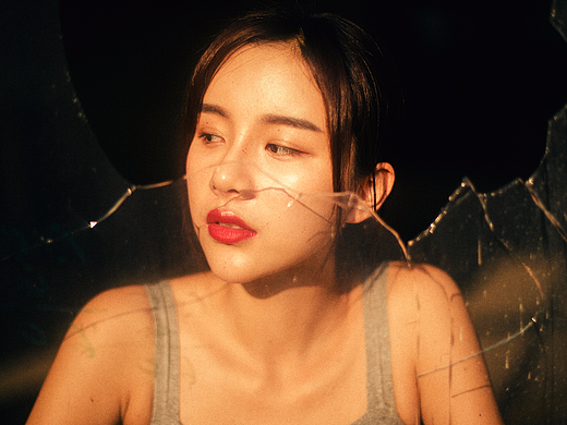 引导页（个人主页-ZMjM1MzQ4ODA=） - APP界面 - 站酷设计师王怪怪i原创素材 - 站酷ZCOOL