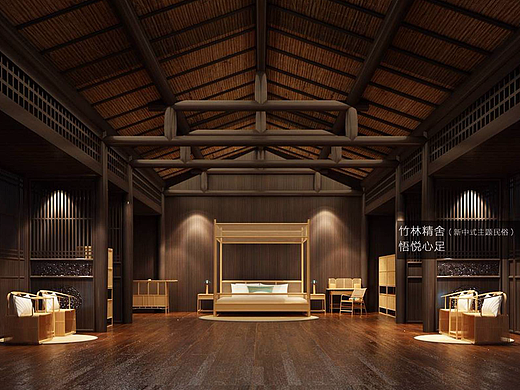 2017成功设计大赛——素竹