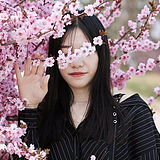 全能设计师许峥的头像
