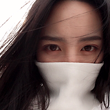 Albicocca1的头像