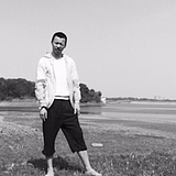 浔人赣饭的头像