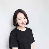 super_lin_的头像