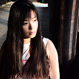小酸奶儿的头像
