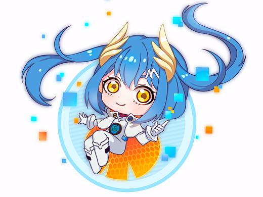 止风之役——为温度而战的少女