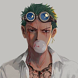 别模仿我的头像