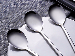 不銹鋼餐具廚具