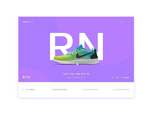 UI-day1-30