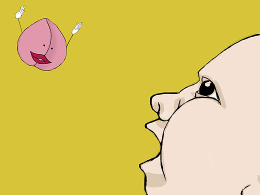 OPPO Watch-表盤設(shè)計(jì)大賽（個(gè)人主頁(yè)-ZNDM2NTM2NzI=） - 主題/皮膚 - 站酷設(shè)計(jì)師方生532原創(chuàng)素材 - 站酷ZCOOL