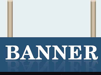 banner（個(gè)人主頁-ZMjI1NTIzNzY=） - 其他UI - 站酷設(shè)計(jì)師liliya113原創(chuàng)素材 - 站酷ZCOOL