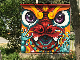 叛逆出走，逃離計劃