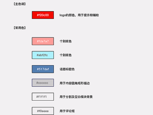 美妆