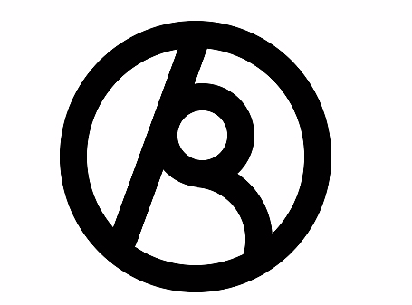 博郡汽车logo（个人主页-ZMjU3Mjk0ODA=） - Logo - 站酷设计师哟吼吼原创素材 - 站酷ZCOOL