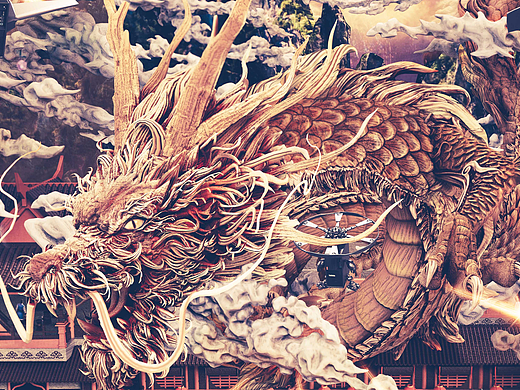 《全站出击》——3D设计师的极致体验