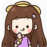 糖果果66的头像