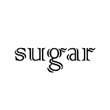 苏格_sugar的头像