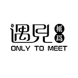 Rock夏的头像