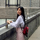 吃姑娘的小蘑菇的头像