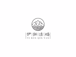 标志