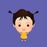 Miss艾姆的头像