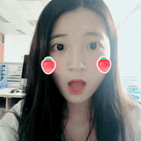 asia_love的头像