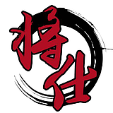 将仕模型的头像