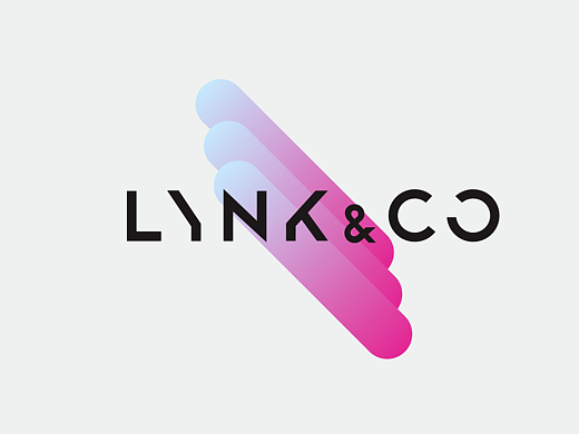 领克02  机车壁纸