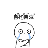 喵喵大叔的头像